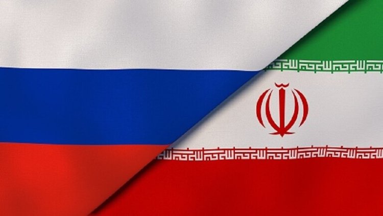 صحيفة إسرائيلية: الاتفاق بين روسيا وإيران لن يقيد نشاط إسرائيل في سوريا