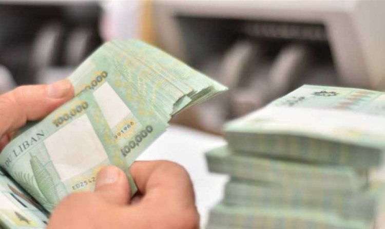 الدفعة الثالثة من المساعدات المالية من صندوق قطر للتنمية لتمويل القطاع الصحي