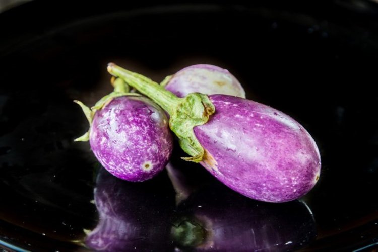 تعرف على فوائد الثمرة الأرجوانية