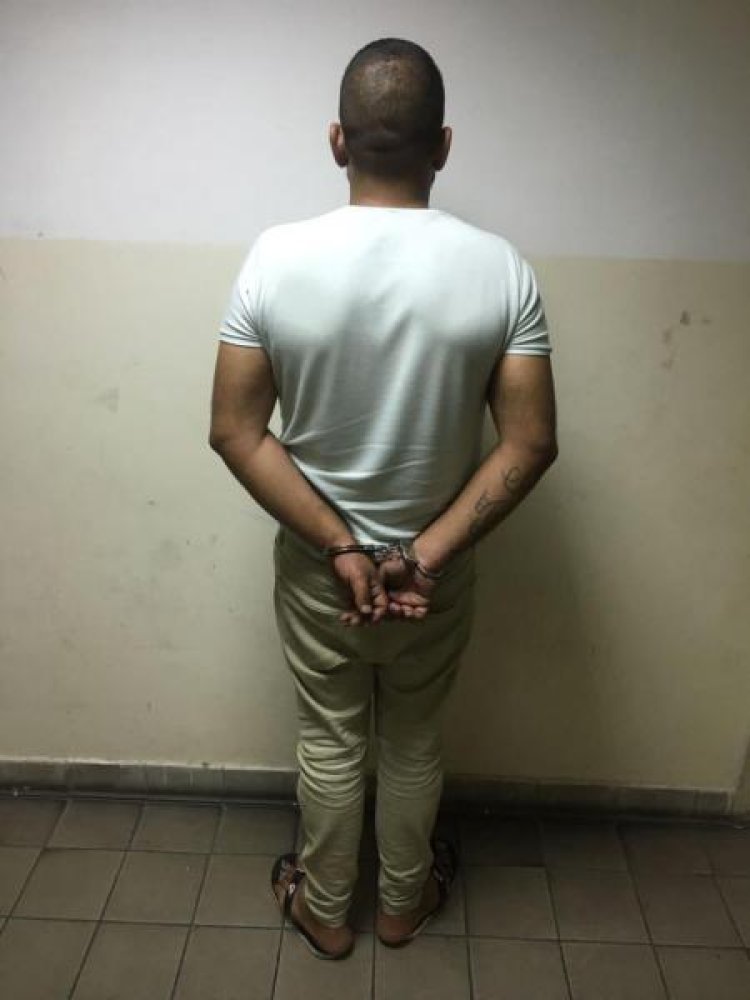 توارى عن الأنظار بعد توقيف أفراد شبكاته..ثم وقع بكمينٍ محكم!