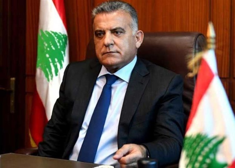 "مصدر نيابي" يعلّق على كلام اللواء ابراهيم