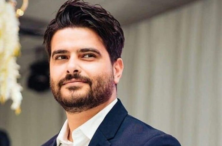 علاقة عاطفية تربط ناصيف زيتون بفنانة شهيرة.. فهل يعلن عن اسمها؟