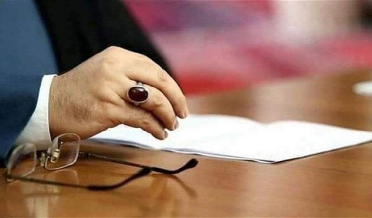 السيد نصرالله في أوّل تعليق على قضيّة المطران: لا علاقة لنا!