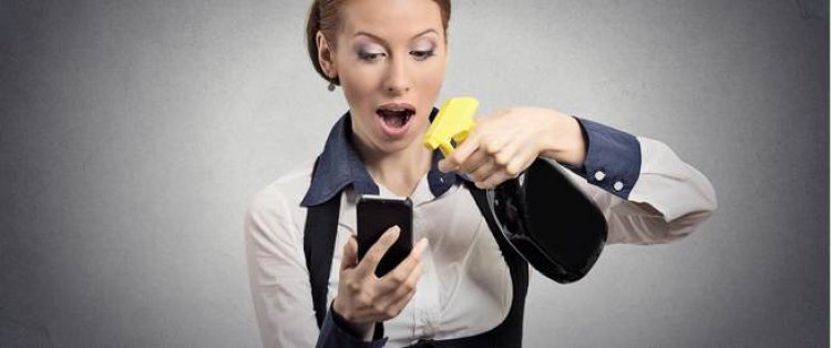 كيف تفرق بين الأفكار العادية ومرض الوسواس القهري؟