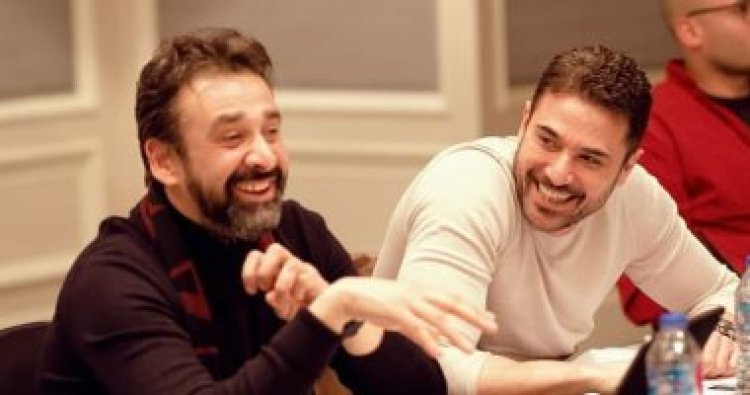 "كيرة والجن" يقترب من الـ 90 مليون جنيه بعد 26 يوم عرض في دور السينما