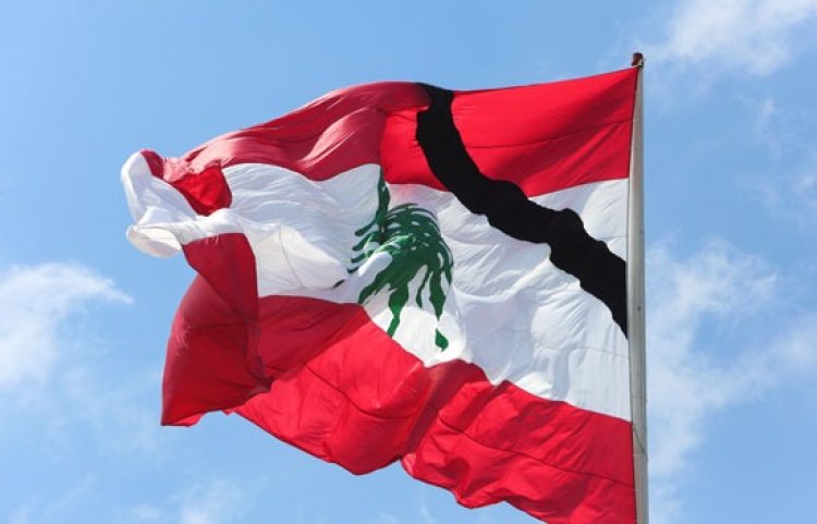 حداد وطني وتعطيل الادارات والمؤسسات العامة  في ذكرى فاجعة إنفجار مرفأ بيروت