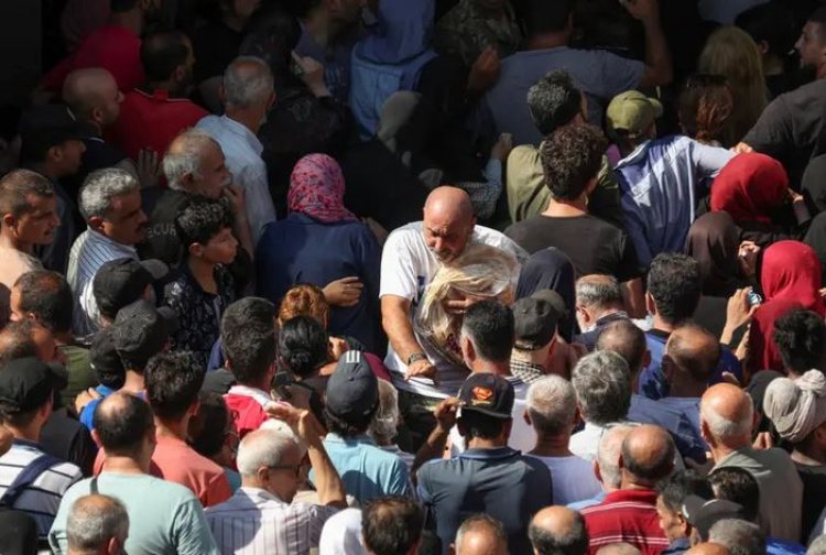 أزمة الخبز انقضت... هل يُفقد الرغيف مجددا؟
