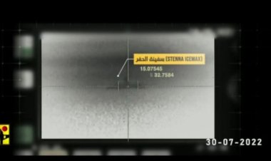 «جرعة قدرة» من المقاومة للعدوّ: جاهزون في انتظار القرار