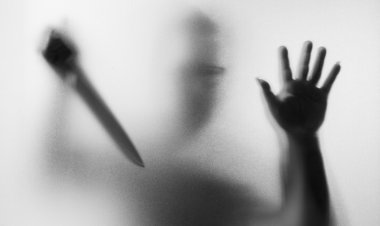 خبيرة توضح ما تعنيه أكثر 4 كوابيس شيوعا مؤخرا