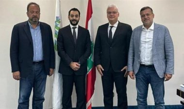 اجتماع بين "الاتصالات" و"الاقتصاد" لضبط أسعار بطاقات الخلوي