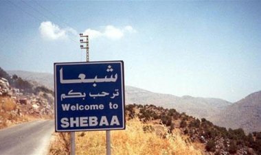 توقيف أشخاص في جرود شبعا بجرم قيامهم بعمليات تهريب إلى سوريا