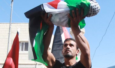 29 شهيدا بينهم ستة أطفال في حصيلة جديدة للعدوان الاسرائيلي على غزة