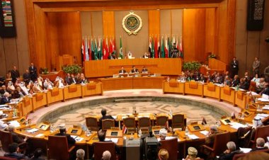 البرلمان العربي: اقتحام المستوطنين لباحات الأقصى خرق واضح للقانون الدولي وللوضع التاريخي