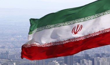 الحرس الثوري الإيراني يصدر بيانا بخصوص الحرب بين إسرائيل و"الجهاد الإسلامي"