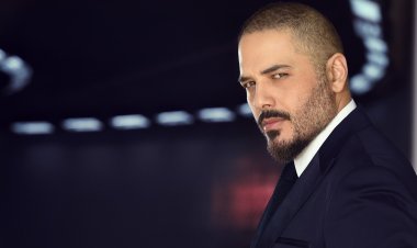 بعد أقل من 24 ساعة.. البوب ستار يحقق نجاحاً استثنائياً بـ "حلوين حلوين"