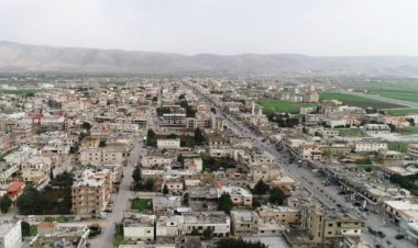 الاستقالات من بلدية برالياس تتوالى ونائب رئيس البلدية يقدم استقالته الى محافظ البقاع