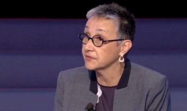 صليبا تعرض لخطورة التعرض المطول لاحتراق الحبوب في الأهراءات