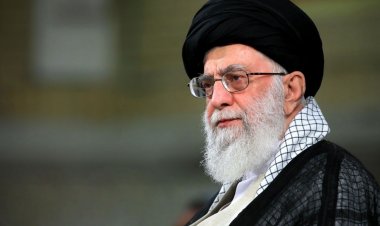 الخامنئي: شمر اليوم هو رئيس وزراء "إسرائيل"