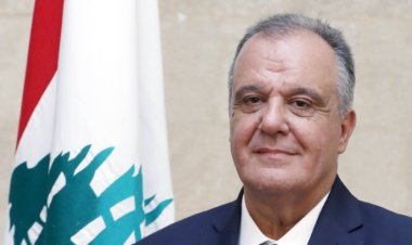 بوشكيان والحشيمي: لإجراء تعديل على مناقصة مؤسسة كهرباء لبنان