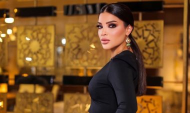 إختفاء نجمة لبنانية شهيرة.. نضال الأحمدية: "بدقلها ما بترد...قلبي بقول في شي.."!