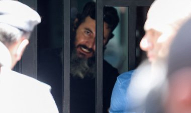 بسّام الشيخ حسين: نقضوا الاتفاق فإذاً هو لاغ