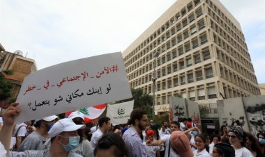 القضاء «ينيّم» الدعاوى ضدّ المصارف