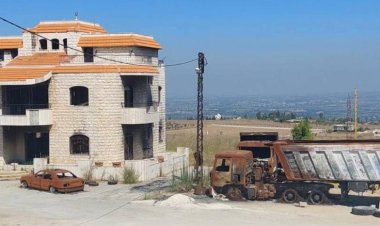 في الذكرى الأولى لانفجار التليل..الأهالي يطالبون بالعدالة الكاملة وبالتعويضات
