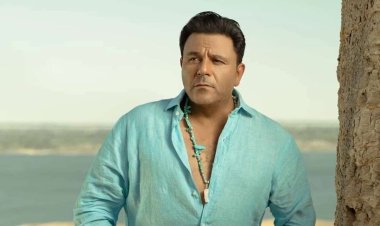 نقابة المهن الموسيقية تغرم محمد فواد وأحمد سعد