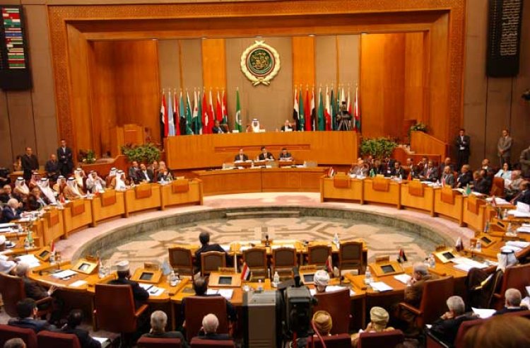 البرلمان العربي: اقتحام المستوطنين لباحات الأقصى خرق واضح للقانون الدولي وللوضع التاريخي