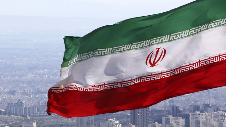 الحرس الثوري الإيراني يصدر بيانا بخصوص الحرب بين إسرائيل و"الجهاد الإسلامي"