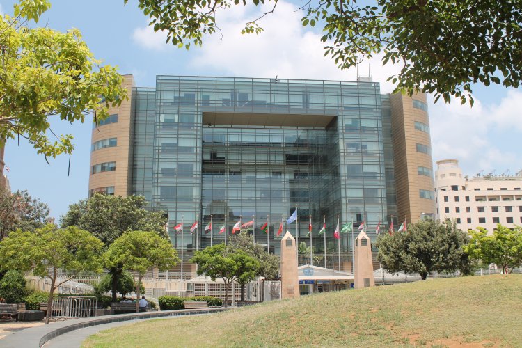 الإسكوا: لدعم 300.000 إنسان محتاج في لبنان