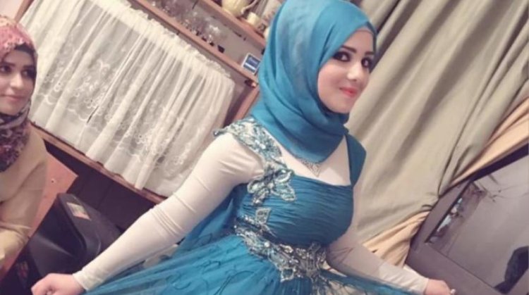 لرفضها الإجهاض... وفاة لبنانية أحرقها زوجها وهي حامل