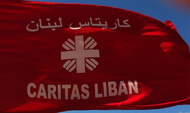 رئيس كاريتاس يعرض مع سفير لبنان في البحرين سبل التعاون
